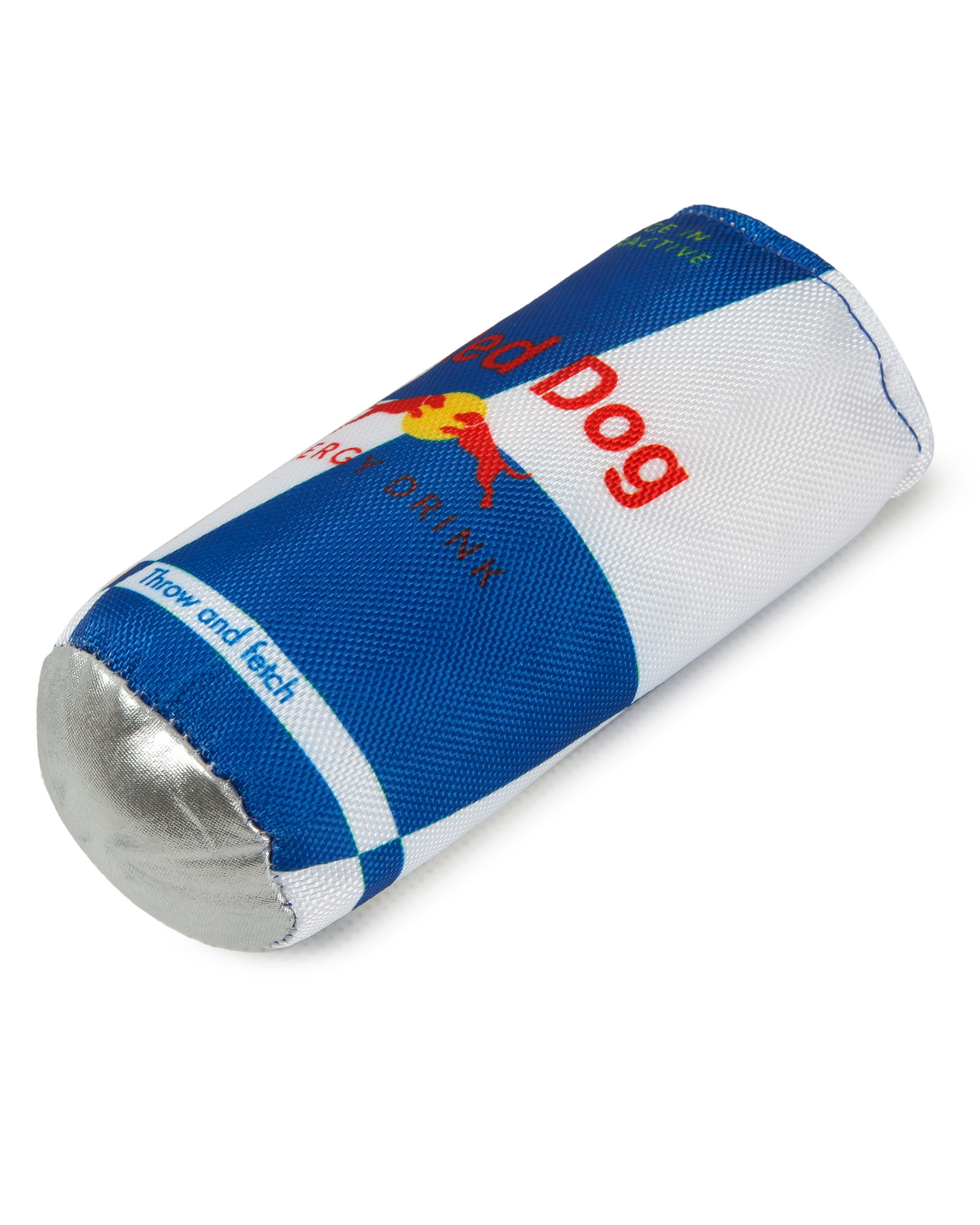 Игрушка для собак Barbaks Банка - фото 2