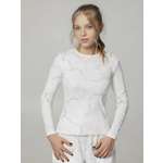 Лонгслив batik