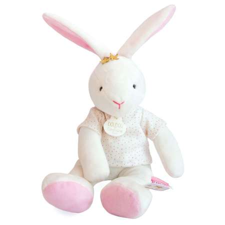 Игрушка мягкая Doudou et compagnie