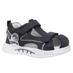 Сандалии Flamingo