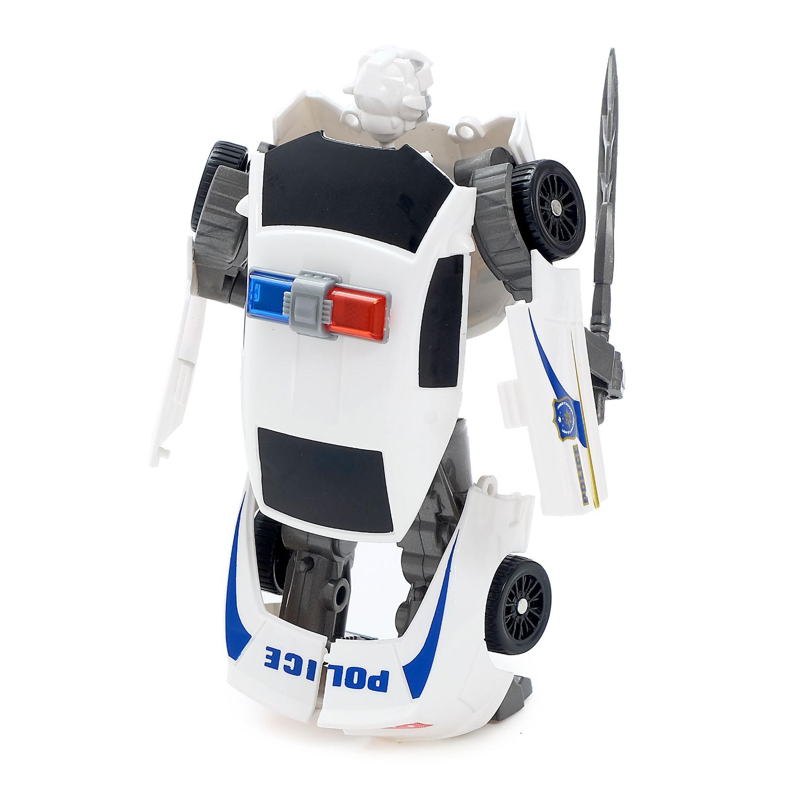 Игровой набор WOOW TOYS - фото 2
