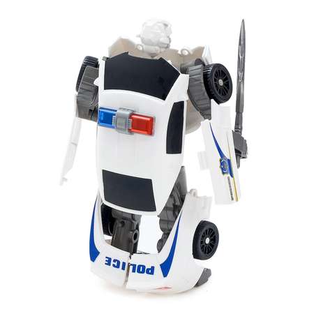 Игровой набор WOOW TOYS