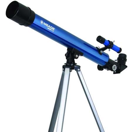 Телескоп Meade Instruments Infinity