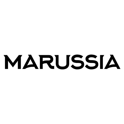 Marussia