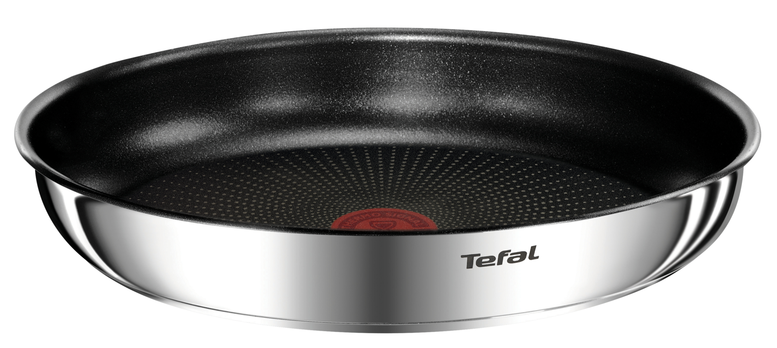 Набор посуды Tefal L897S574 - фото 17