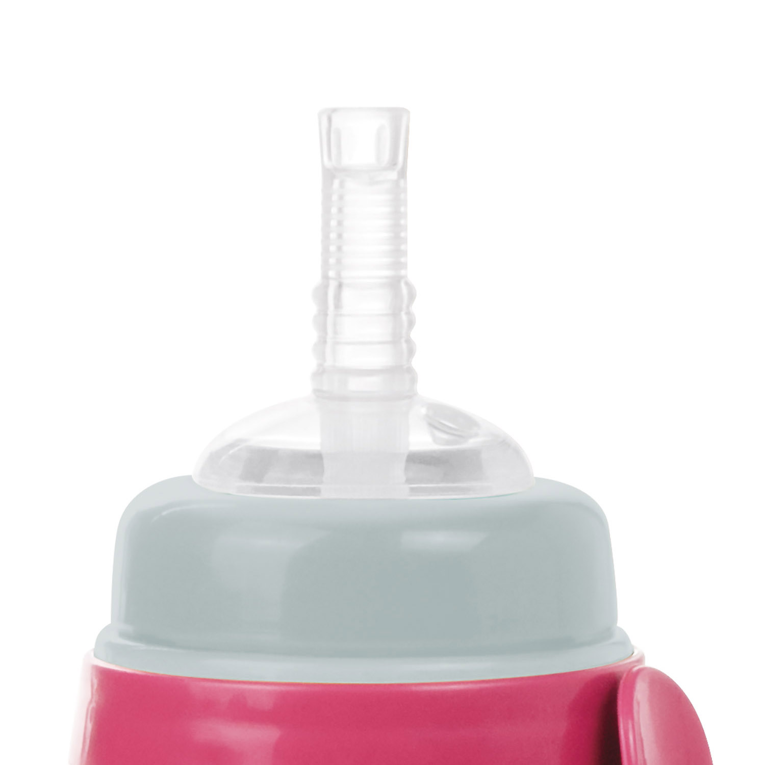 Поильник Canpol Babies 350 мл - фото 3