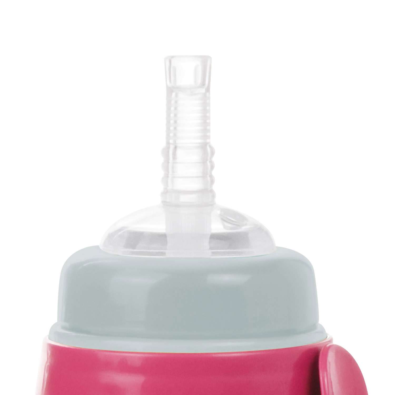 Поильник Canpol Babies 350 мл - фото 3