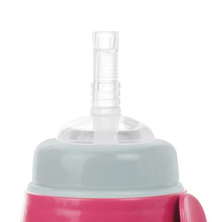 Поильник Canpol Babies 350 мл