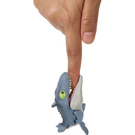 Фигурка Jurassic World