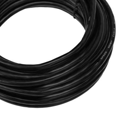 Кабель PROconnect HDMI - HDMI 1.4 Gold 10 метров