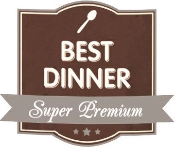 Best Dinner