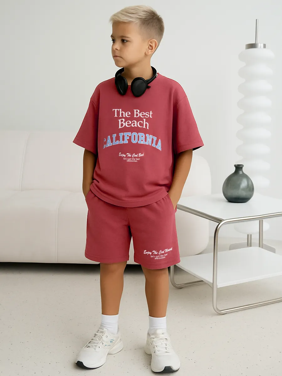 Комплект Mark Formelle (Марк Формэль) 393321/терракот +печать - фото 7