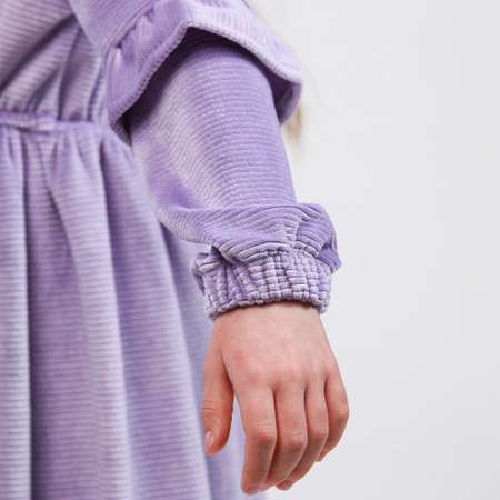 Платье Eray kids