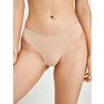 Трусы Infinity Lingerie