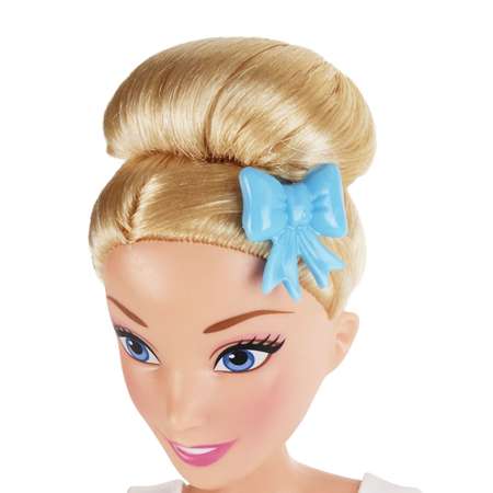 Кукла модельная Princess
