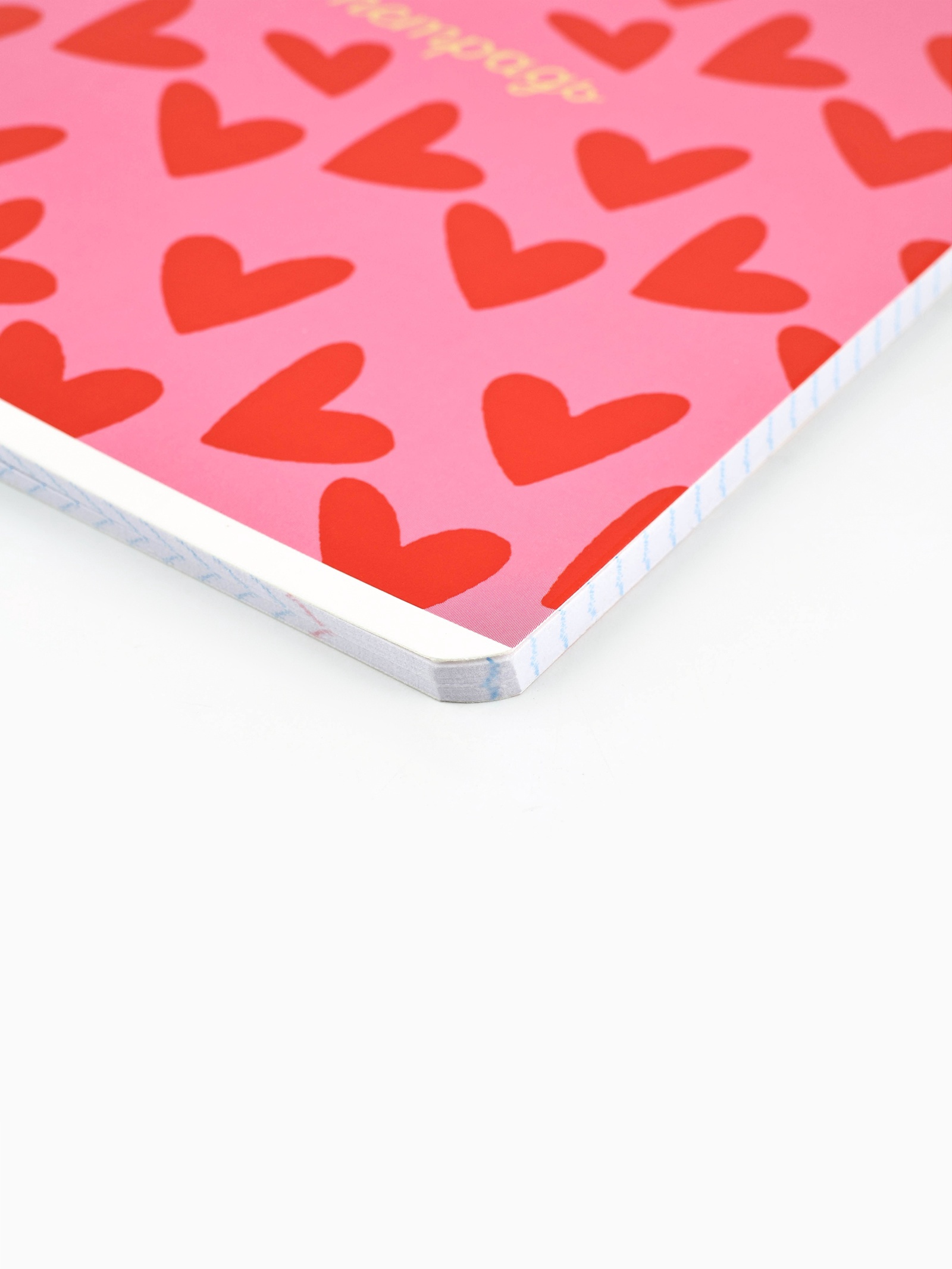 Тетрадь ArtFox STUDY клетка - фото 2