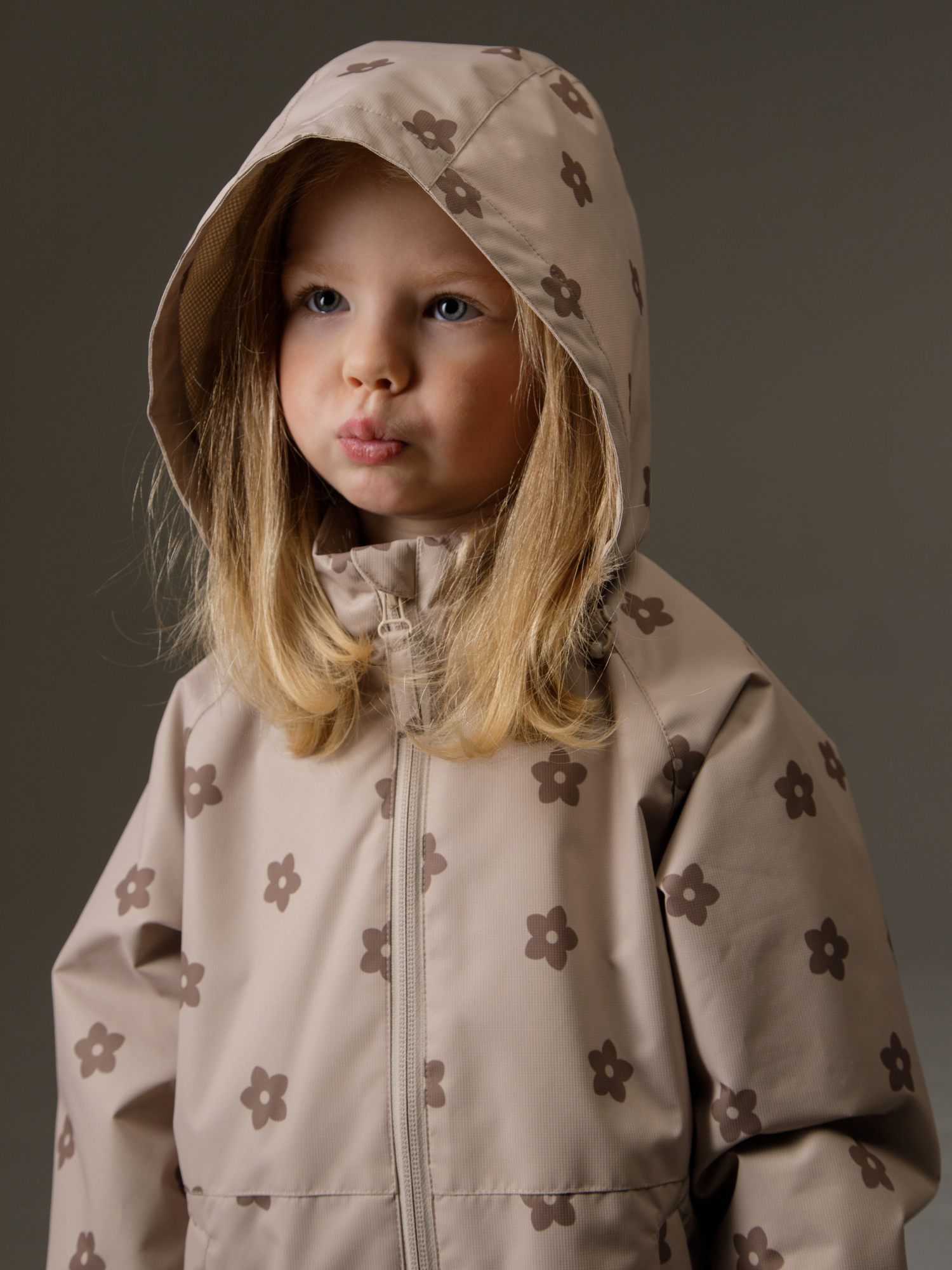 Ветровка Amarobaby AB-OD26-EASY36/03 - фото 27