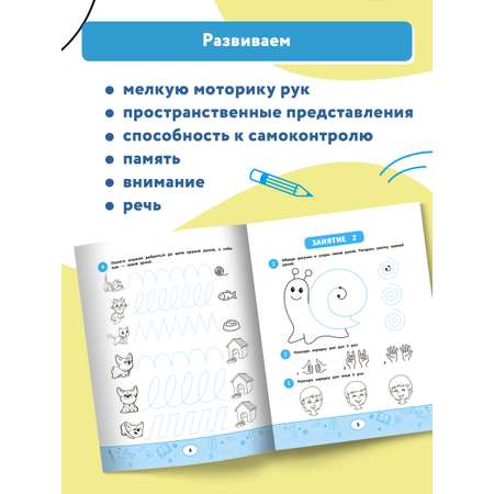 Книга Феникс Левой правой: координируем работу обоих полушарий