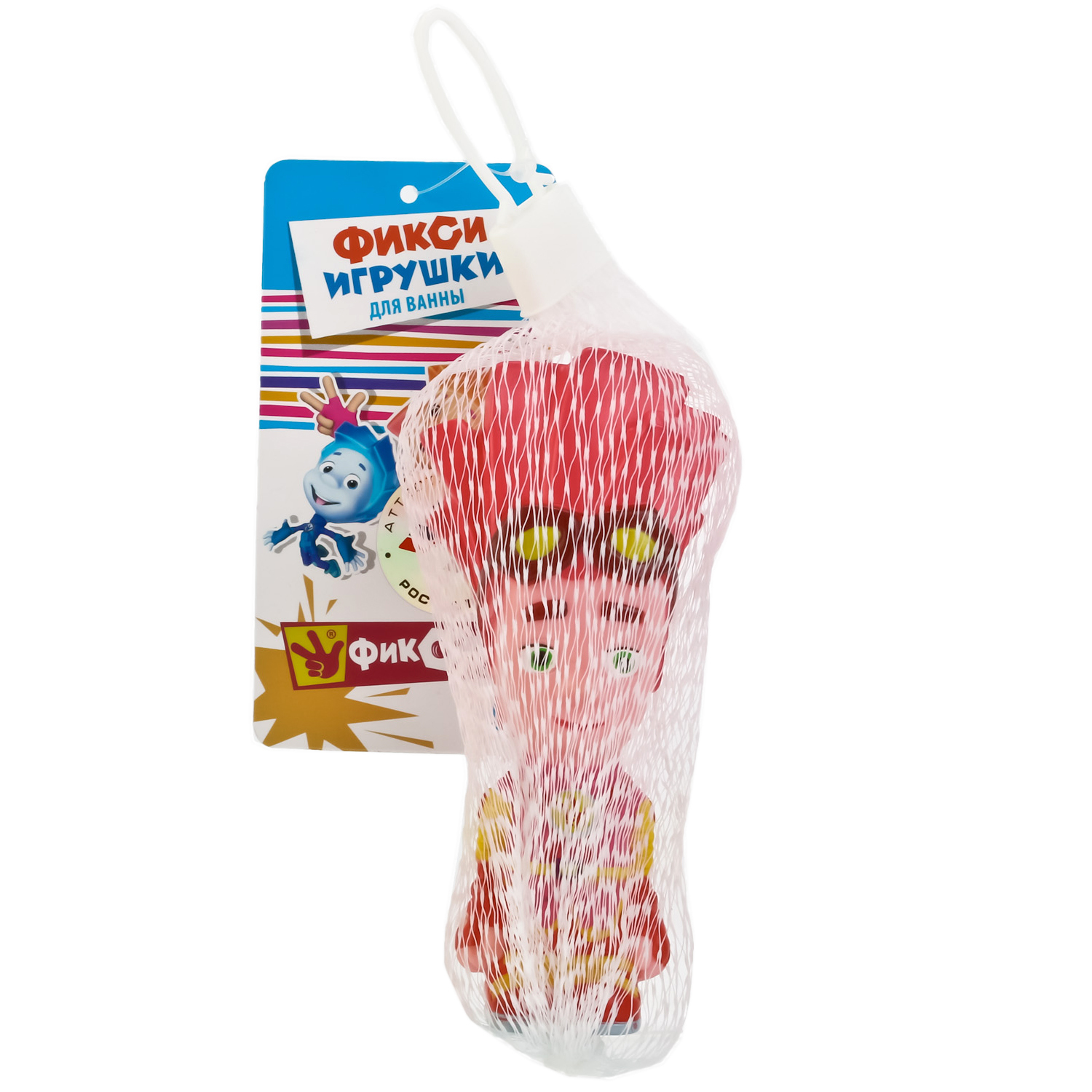 Игрушка Играем вместе в ассортименте - фото 9