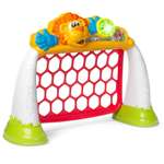 Игрушка Chicco развивающий центр