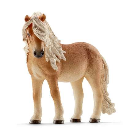 Игровой набор SCHLEICH