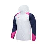 Ветровка KELME