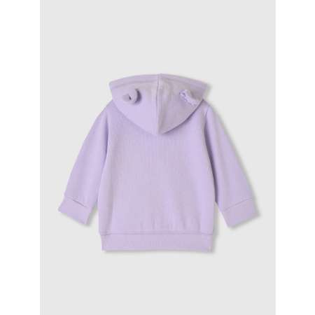 Толстовка United Colors of Benetton