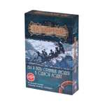 Настольная игра Magellan За бортом