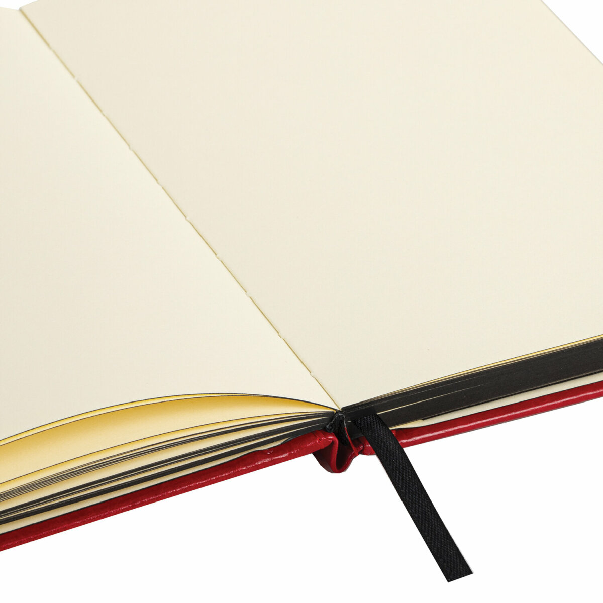 Скетчбук для рисования BRAUBERG блокнот для скетчинга 80 листов 13x21 см - фото 15