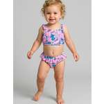 Купальник PlayToday