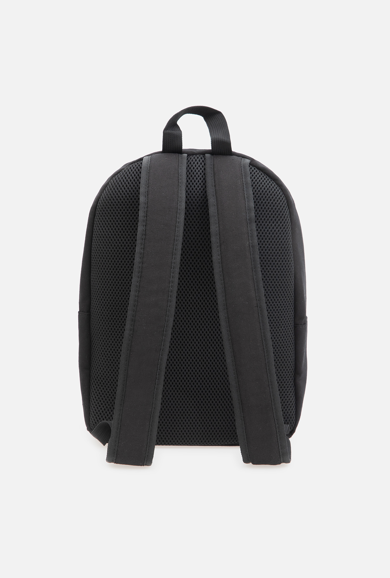 Рюкзак Acoola 20106730006_0059442 - фото 2