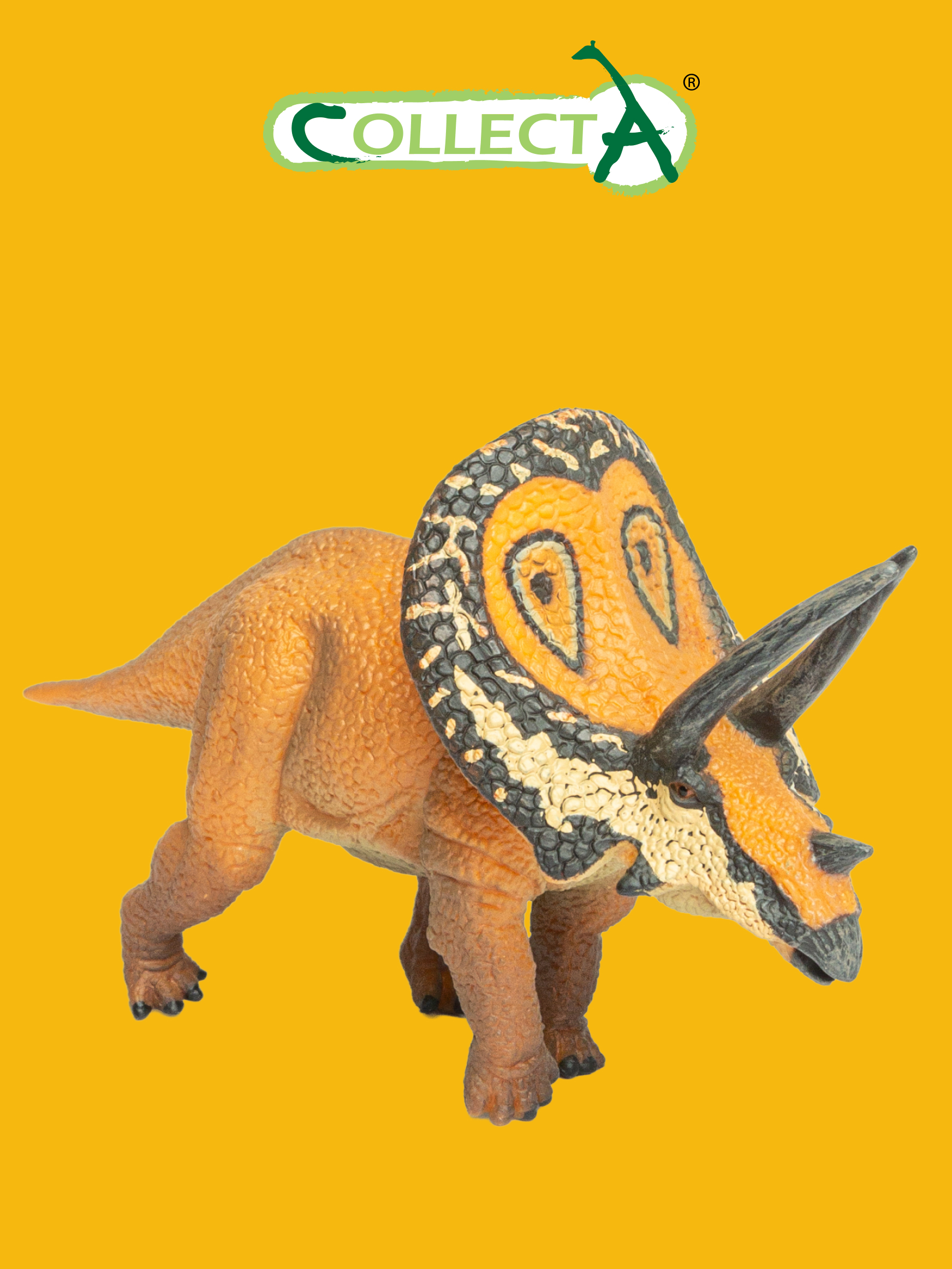 Фигурка Collecta - фото 1