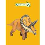 Фигурка Collecta