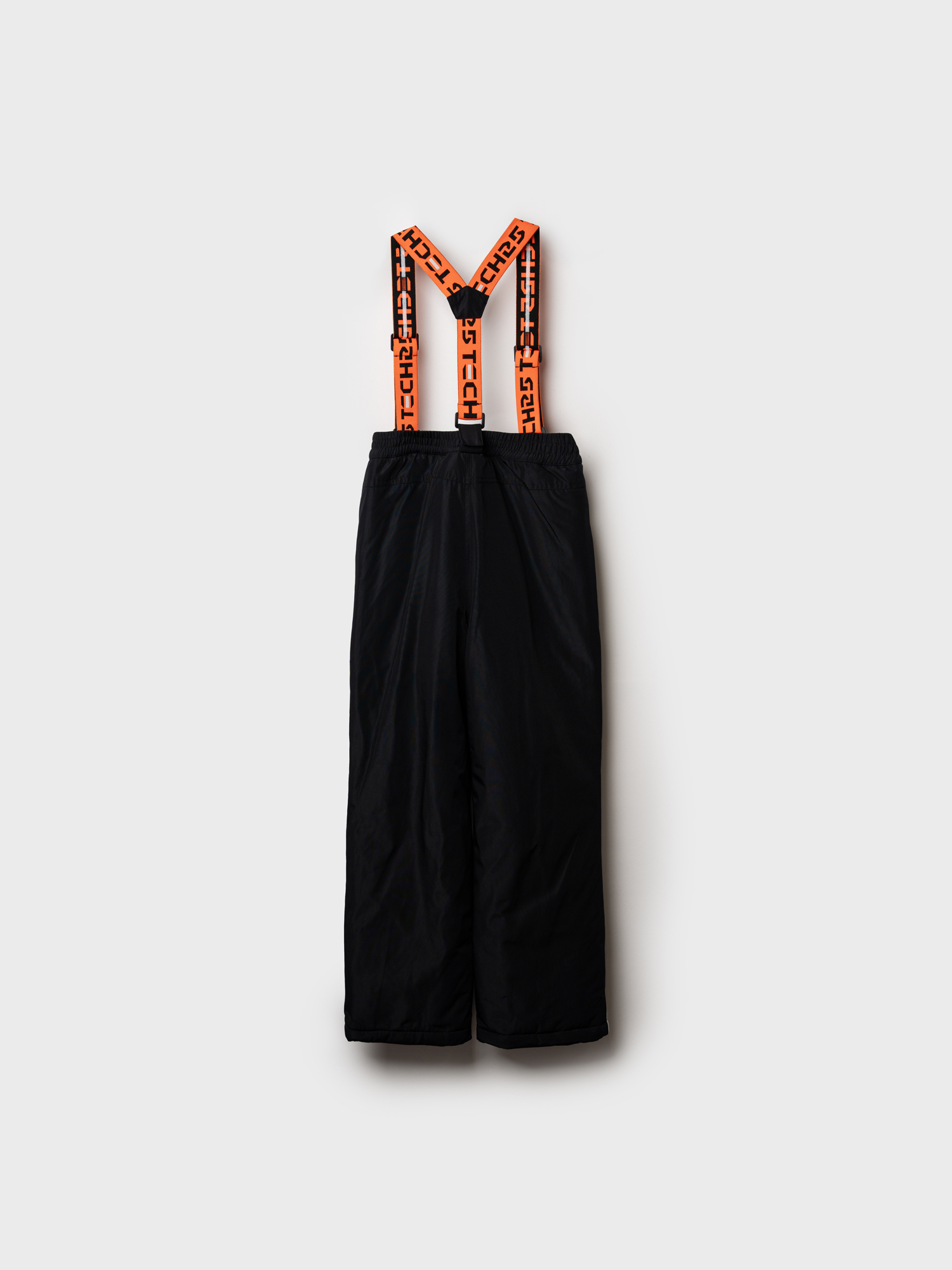 Брюки PlayToday 32111008 - фото 6