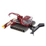 Погрузчик SIKU