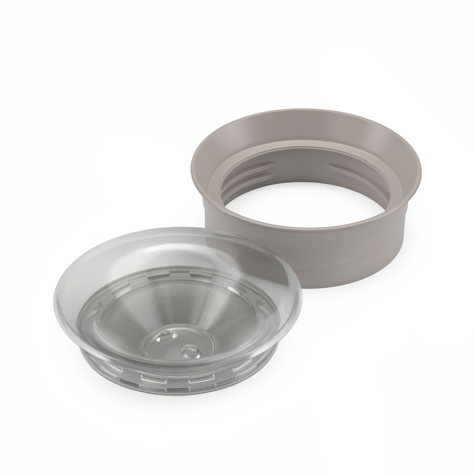 Поильник Chicco Perfect Cup 200 мл 1 шт. - фото 12