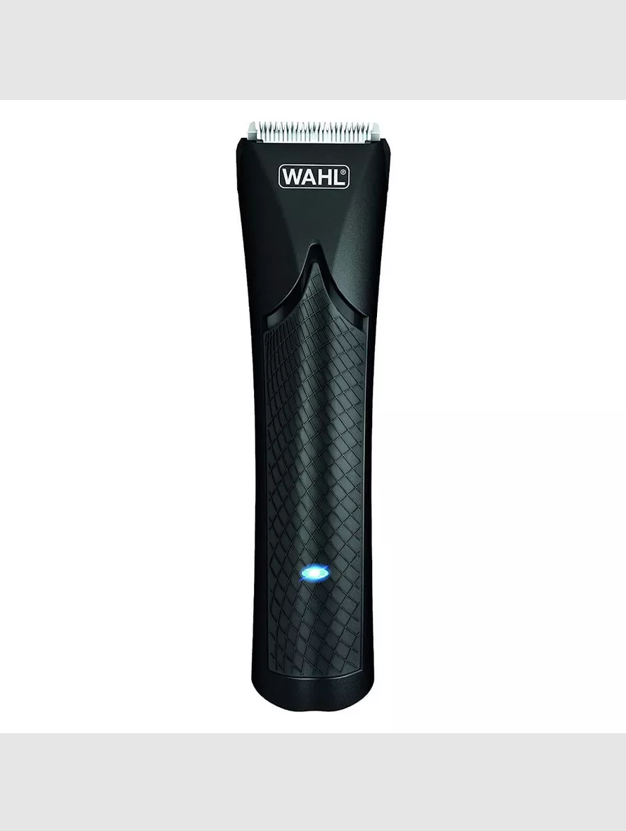 Машинка для стрижки волос Wahl 1661-0465 TrendCut Li+ - фото 1