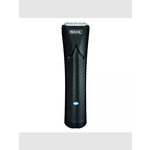 Машинка для стрижки волос Wahl 1661-0465 TrendCut Li+