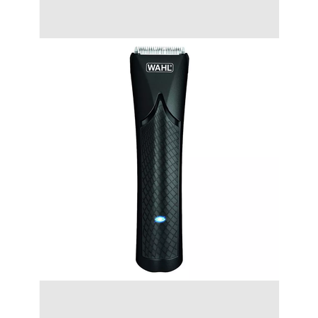 Машинка для стрижки волос Wahl 1661-0465 TrendCut Li+