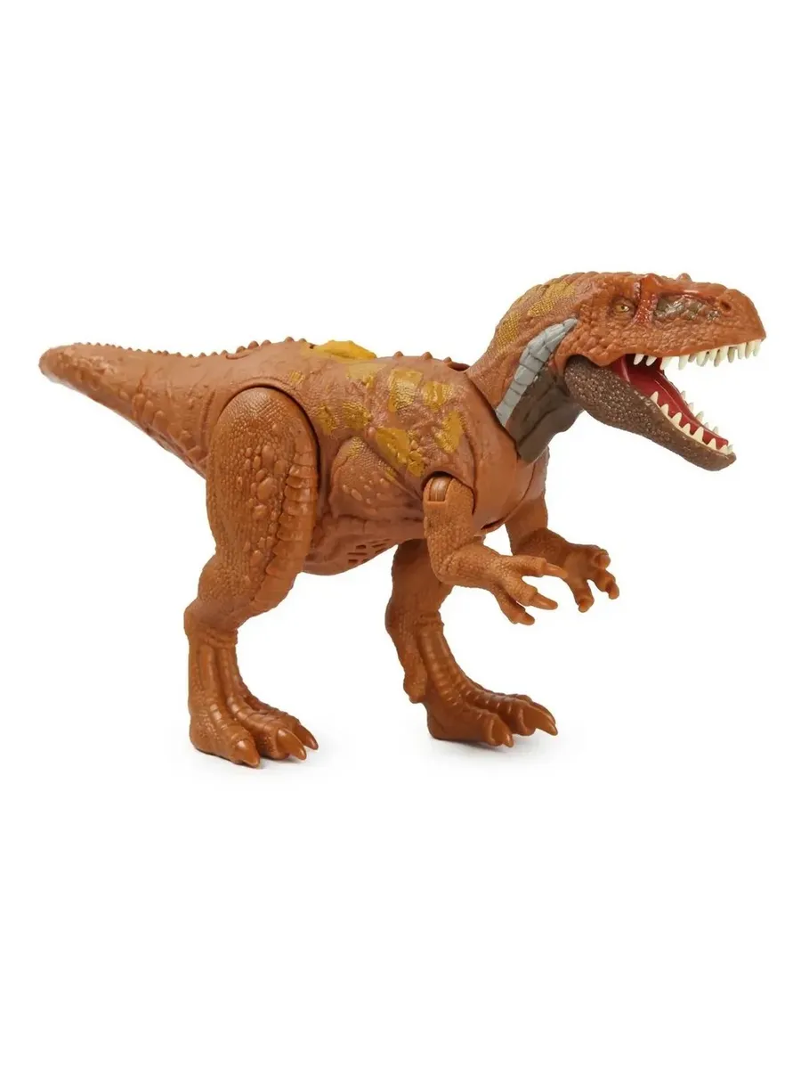 Фигурка Jurassic World - фото 2