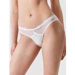 Трусы Infinity Lingerie