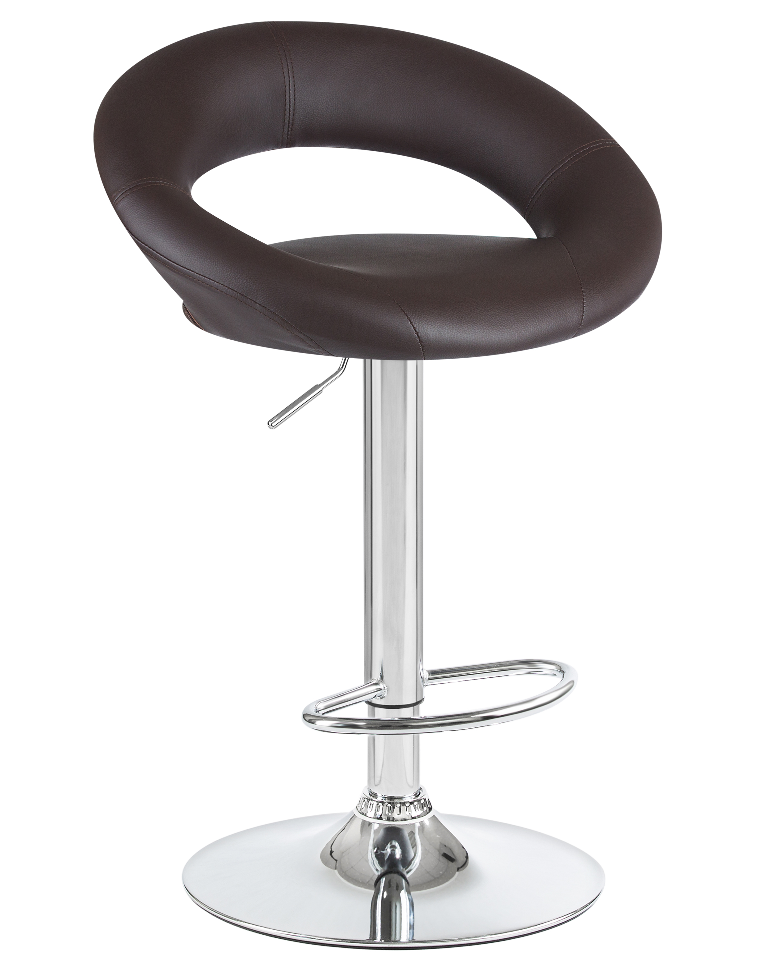 Стул DOBRIN MIRA - фото 1