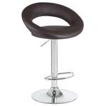 Стул DOBRIN MIRA