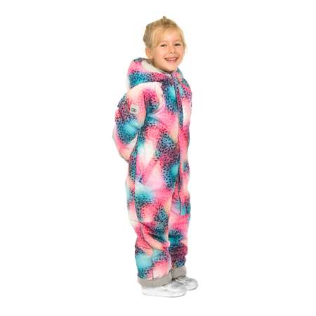 Комбинезон GooDvinKids