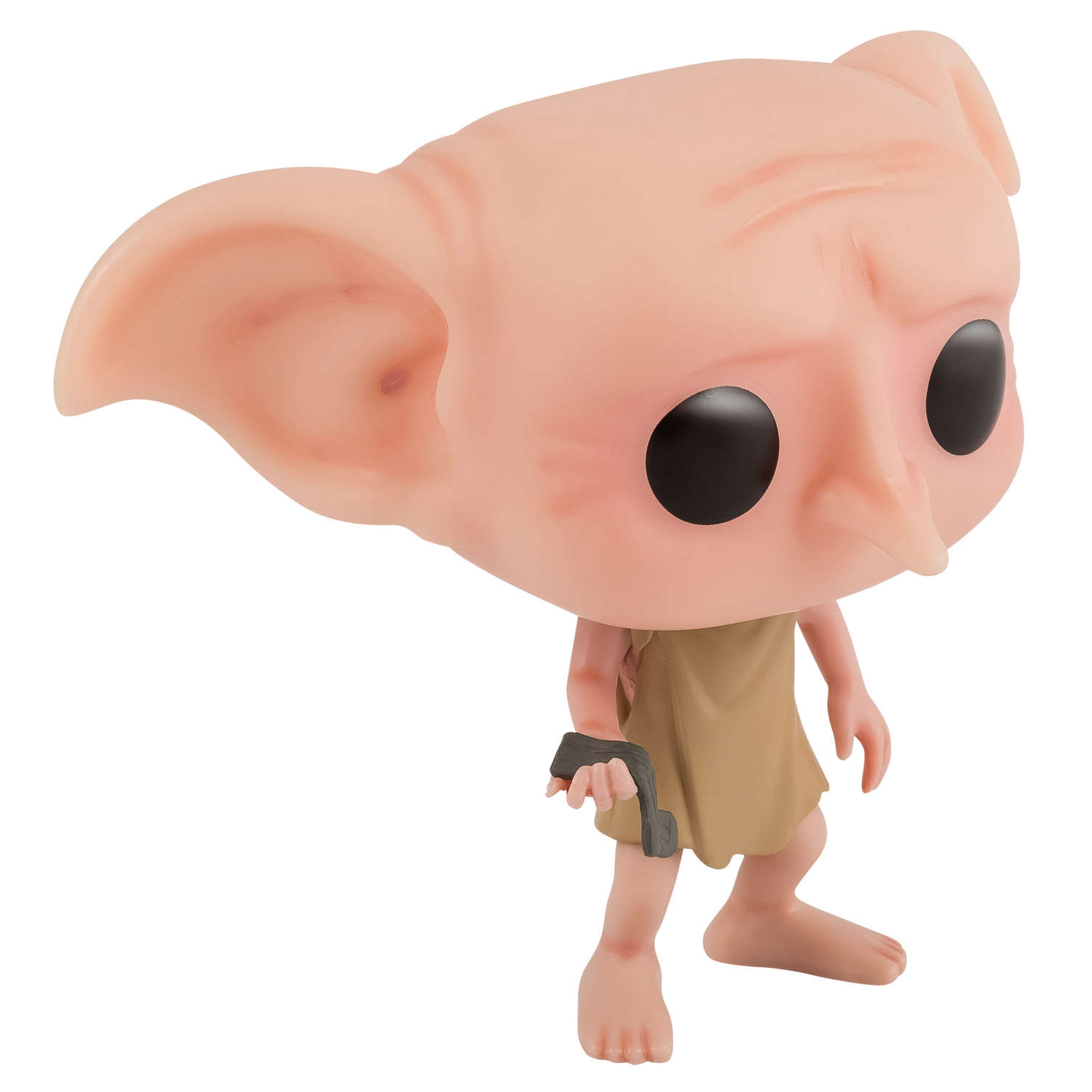Фигурка Funko Harry Potter - фото 5