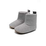 Пинетки Little Club