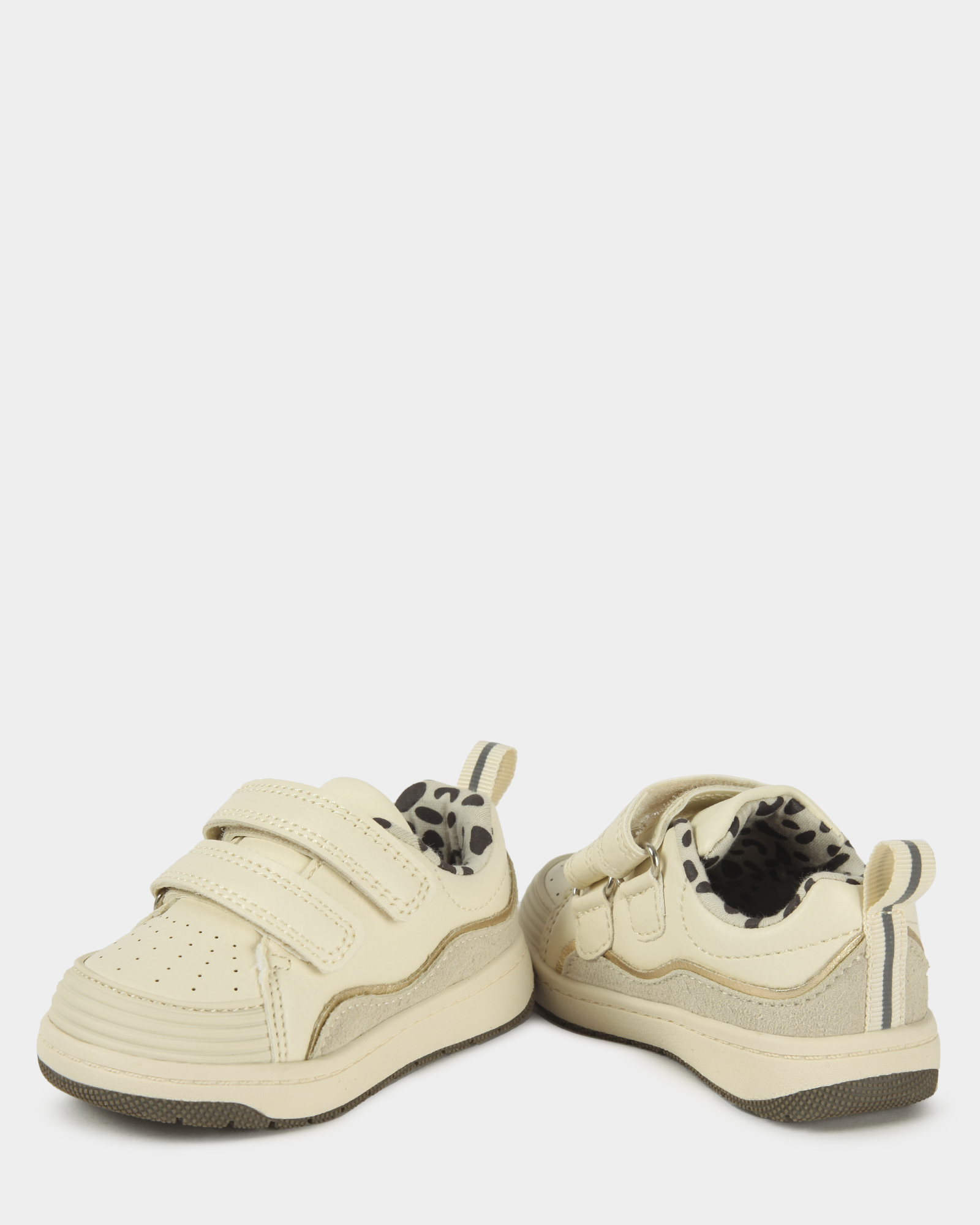 Полуботинки Tombi S26WFigLB-132-F0 - фото 6