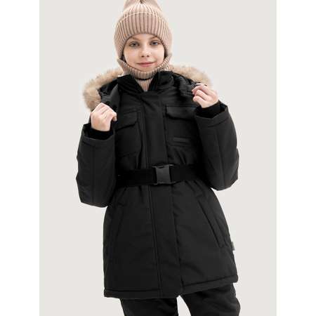 Костюм NIKASTYLE