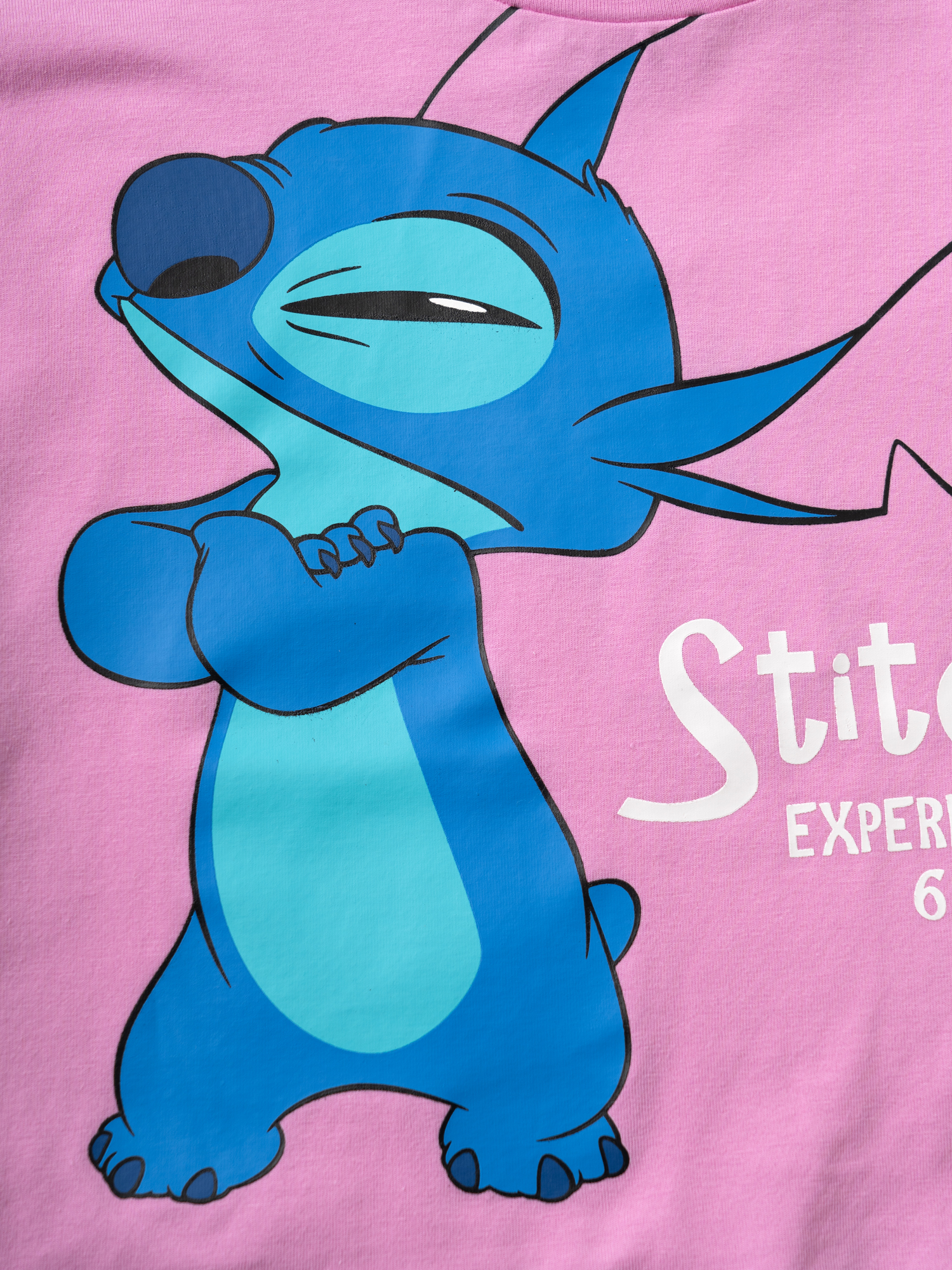 Футболка и брюки PlayToday 12622463 - фото 9