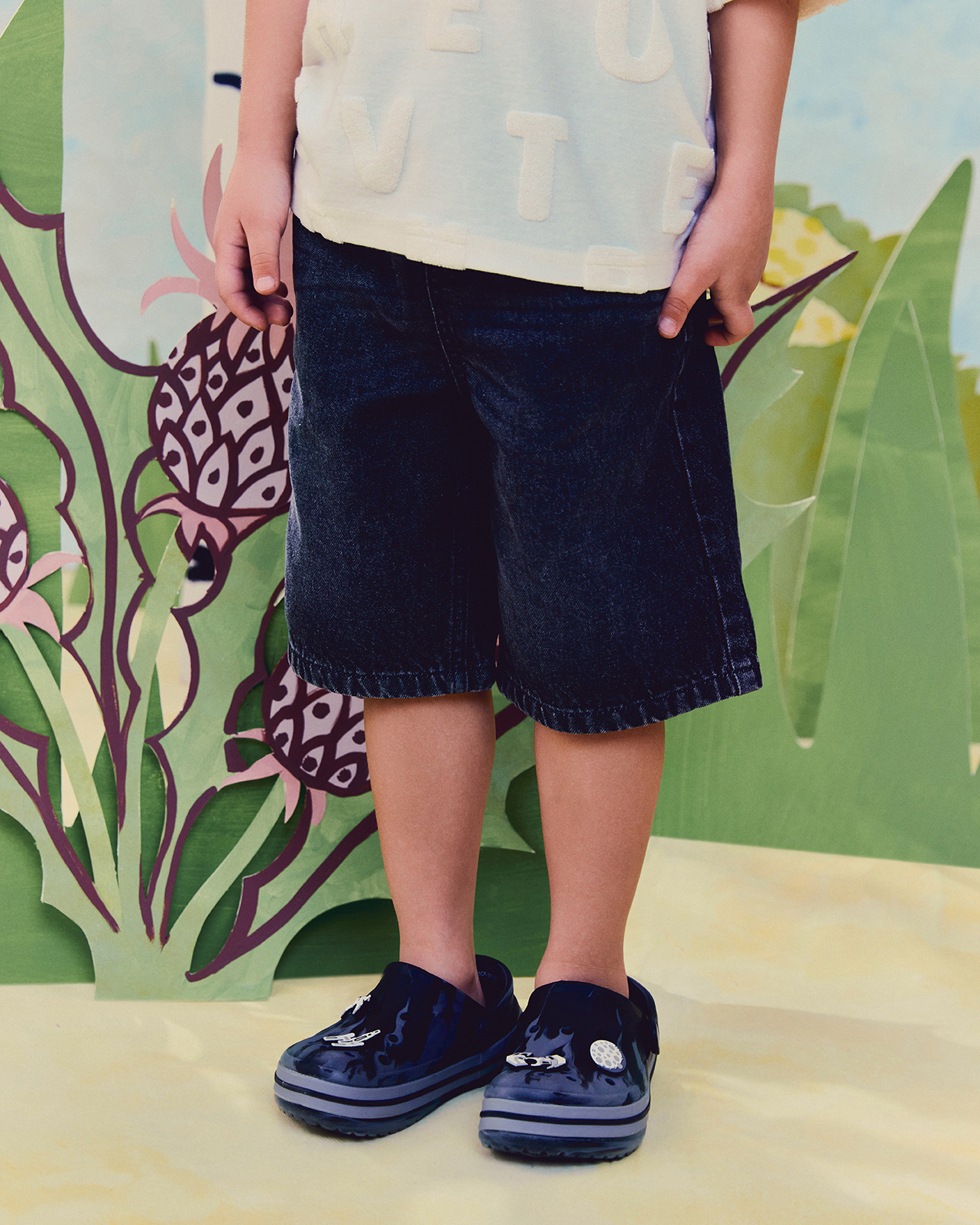 Сабо Wappo S26HWkbCR-560-99 - фото 6